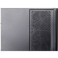 SilverStone Drive Storage DS380 (SST-DS380B) Image #19