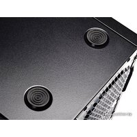 SilverStone Drive Storage DS380 (SST-DS380B) Image #13