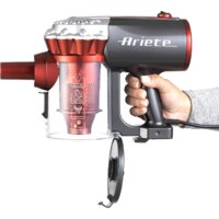 Ariete 2761 Image #5