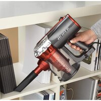 Ariete 2761 Image #3