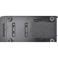 Thermaltake V150 CA-1R1-00S1WN-00 Image #9
