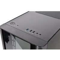 Thermaltake V150 CA-1R1-00S1WN-00 Image #10