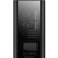 Thermaltake V150 CA-1R1-00S1WN-00 Image #5