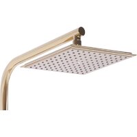 Rea Bravo REA-P4120 Image #4