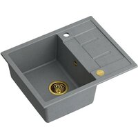 Quadron HB8210U5 G1 Image #2