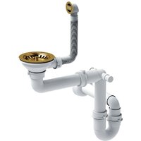 Quadron HB8210U5 G1 Image #3