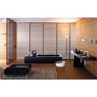 Axor Citterio 39134000 Image #2