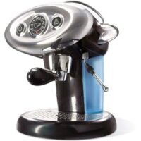 ILLY Francis Francis X7 (красный) Image #4