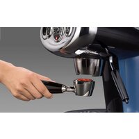 ILLY Francis Francis X7 (красный) Image #6