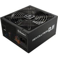 Enermax Revolution D.F. 850W ERF850EWT Image #2