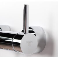 Steinberg 100 1100 Image #3