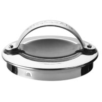 KitchenAid 5KEK1222ESX Image #3
