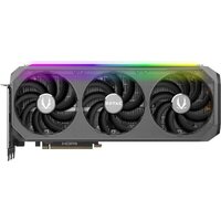 ZOTAC Gaming GeForce RTX 5080 AMP Extreme Infinity ZT-B50800B-10P Image #2