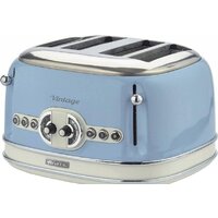 Ariete Vintage 156/05 Image #1