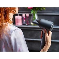 Lafe LAFSUS47461 Image #9