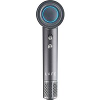 Lafe LAFSUS47461 Image #3