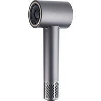 Lafe LAFSUS47461 Image #5