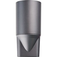 Lafe LAFSUS47461 Image #7