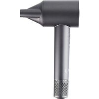 Lafe LAFSUS47461 Image #2