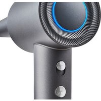 Lafe LAFSUS47461 Image #6