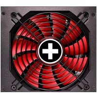 Xilence Performance X+ XP1250MR9.2 1250W Image #6