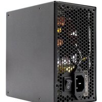 Xilence Performance X+ XP1250MR9.2 1250W Image #3