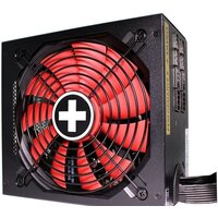 Xilence Performance X+ XP1250MR9.2 1250W Image #2