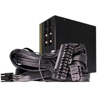 Xilence Performance X+ XP1250MR9.2 1250W Image #5