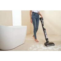 Jimmy PW11 Image #10