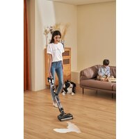 Jimmy PW11 Image #19