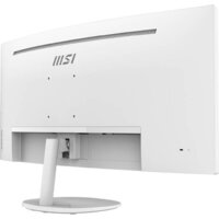 MSI Pro MP341CQW Image #4