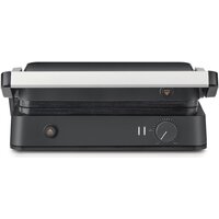 Severin KG 2398 Image #3