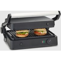 Severin KG 2398 Image #4