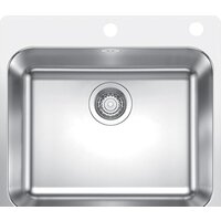 Blanco Supra 500-IF/A