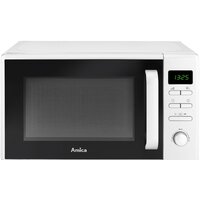 Amica AMMF20E1W