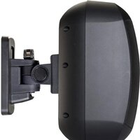 Apart Audio MASK4CT-BL Image #2