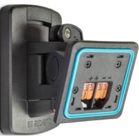 Apart Audio MASK4CT-BL Image #3