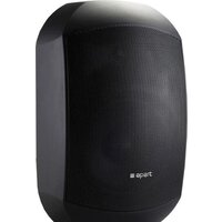 Apart Audio MASK4CT-BL