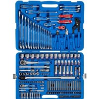 King Tony 7553MR01 (153 предмета) Image #3