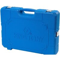 King Tony 7553MR01 (153 предмета) Image #5