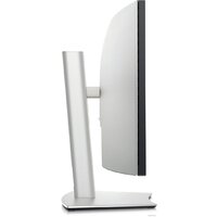 Dell UltraSharp U3425WE Image #5