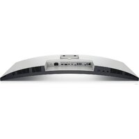 Dell UltraSharp U3425WE Image #4