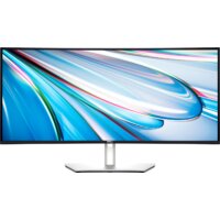 Dell UltraSharp U3425WE