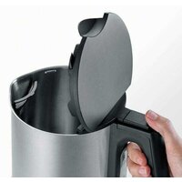 Severin WK 3409 Image #2