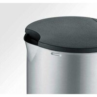 Severin WK 3409 Image #6