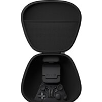 Microsoft Xbox Elite Wireless Series 2 Image #15