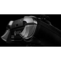 Microsoft Xbox Elite Wireless Series 2 Image #14