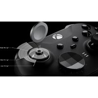 Microsoft Xbox Elite Wireless Series 2 Image #12