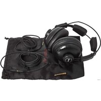 Superlux HD669 Image #5