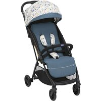 Chicco Glee (Joyful Teal) Image #1